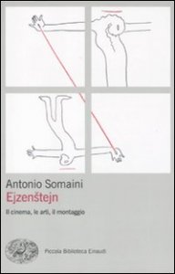 Vita D`un Uomo