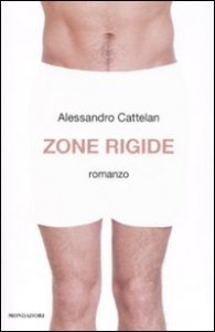 Zone rigide