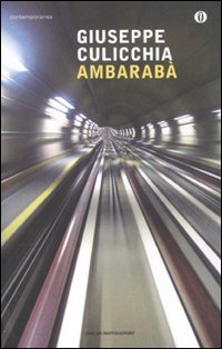 Ambarab&agrave;