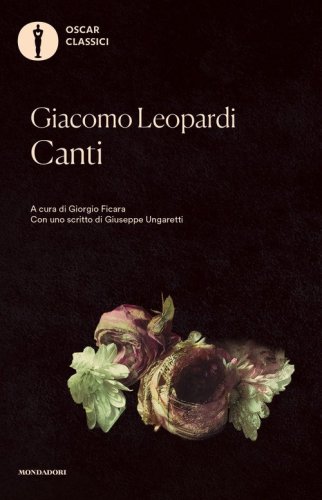 Canti