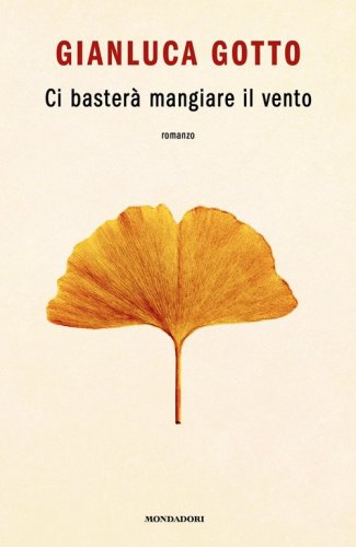 Ci baster&agrave; mangiare il vento