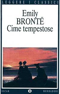 Cime tempestose