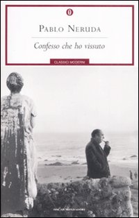 Confesso che ho vissuto