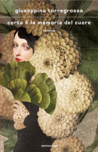 Corta &egrave; la memoria del cuore