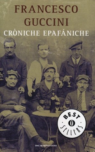Croniche epaf&aacute;niche