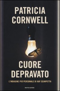 Cuore depravato