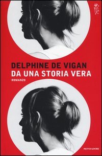 Da una storia vera