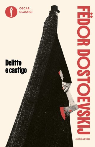 Delitto e castigo