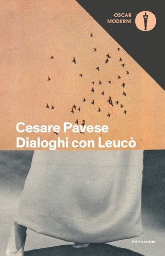 Dialoghi con Leuc&ograve;