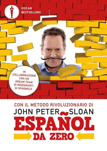 Espa&ntilde;ol da zero