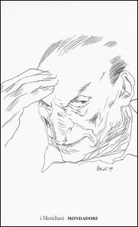 Etica e politica. Scritti di impegno civile