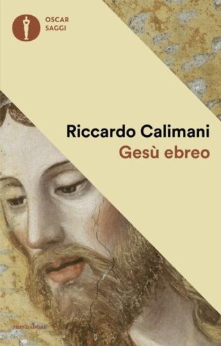 Ges&ugrave; ebreo