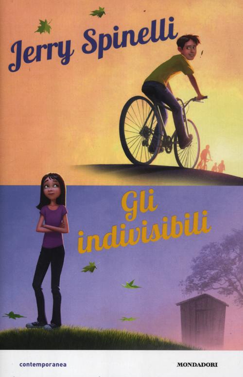 Gli indivisibili