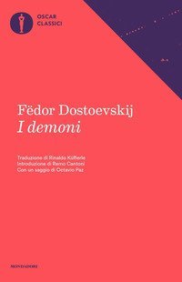 I demoni