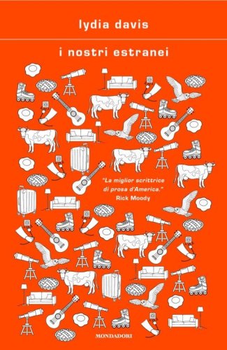 I nostri estranei