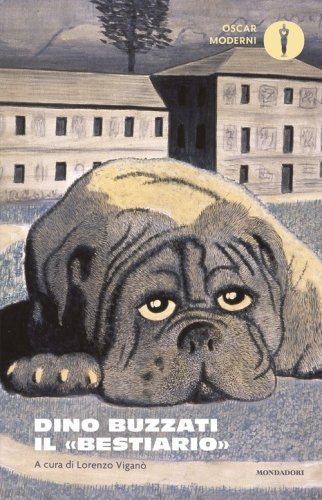 Il &laquo;Bestiario&raquo;