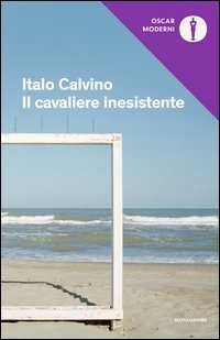 Il cavaliere inesistente