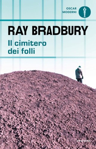 Il cimitero dei folli