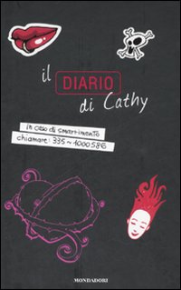 Il diario di Cathy