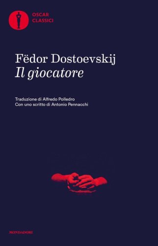 Il giocatore