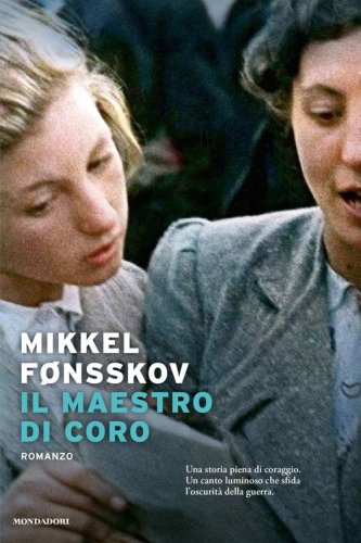 Il maestro di coro