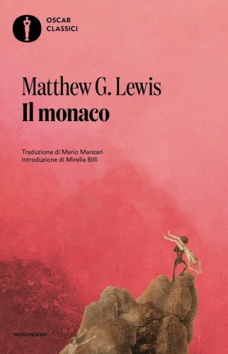 Il monaco