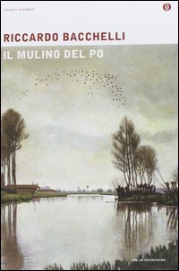 Il mulino del Po