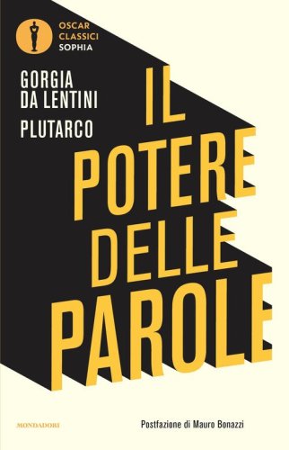 Il potere delle parole