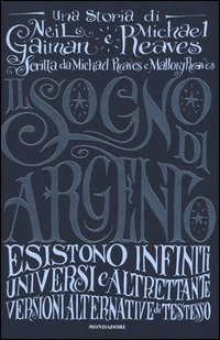 Il sogno di argento