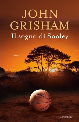 Libri di John Grisham - libri Librerie Università Cattolica del Sacro Cuore