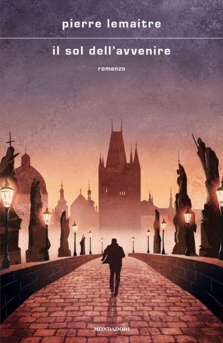 Il sol dell'avvenire