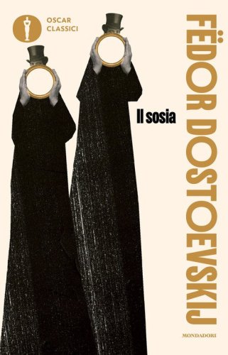 Il sosia