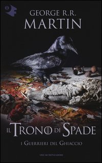 Il trono di spade