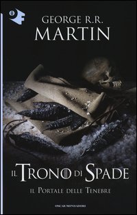 Il trono di spade