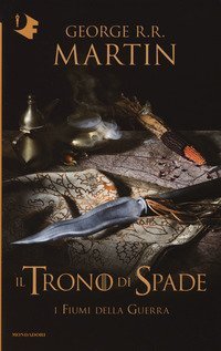Il trono di spade