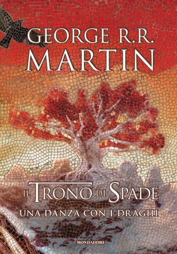Il trono di spade