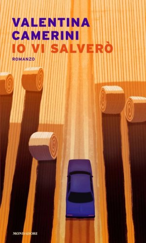 Io vi salver&ograve;