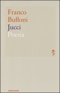 Jucci