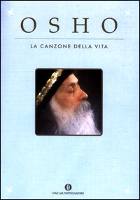 La canzone della vita