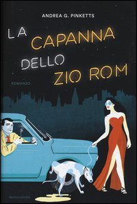 La capanna dello zio Rom