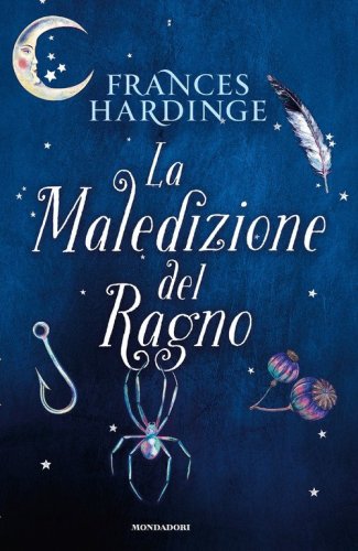 KolokLife: I GIGANTI DELLA LETTERATURA (COLLANA) - MONDADORI