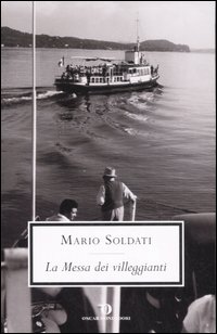 La messa dei villeggianti