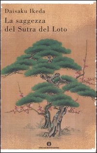 La saggezza del Sutra del loto