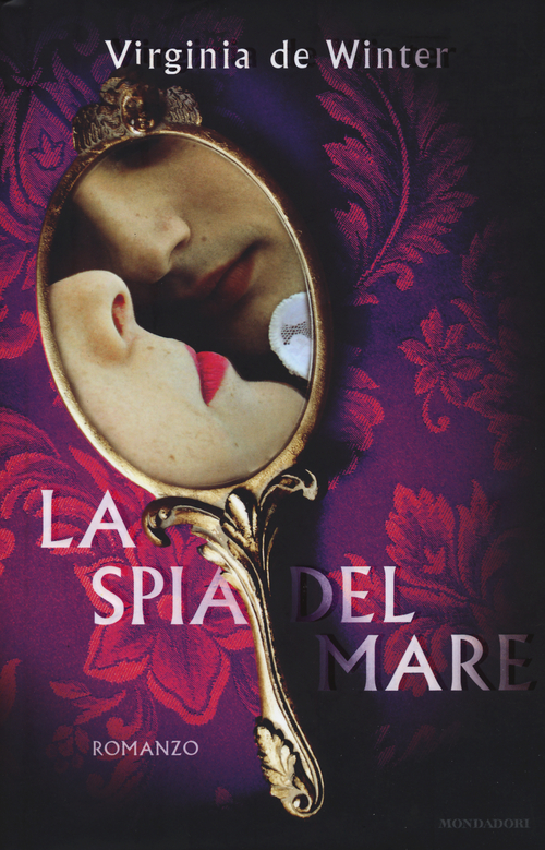 La spia del mare
