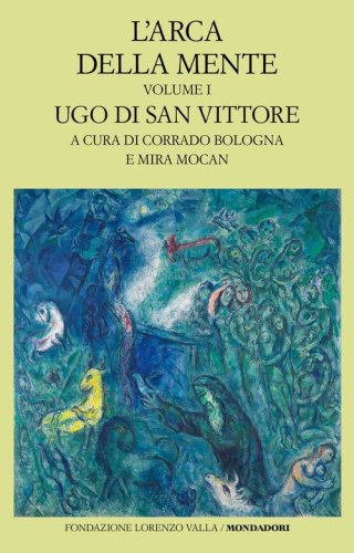 L'Arca della Mente