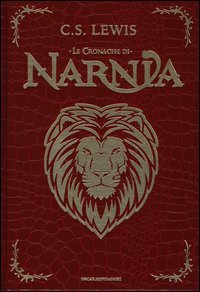 Le cronache di Narnia