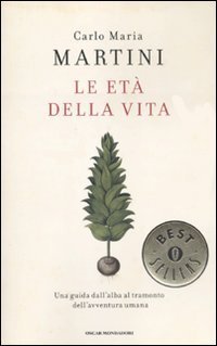 Le et&agrave; della vita