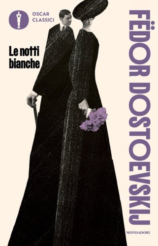 Le notti bianche