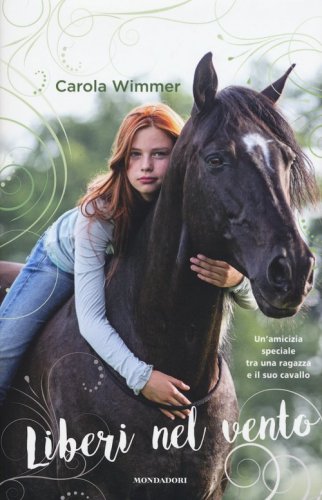 Liberi nel vento