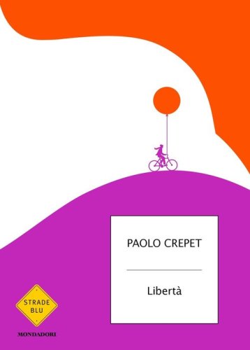 Libert&agrave;